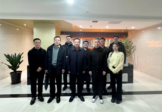 金能電力：工業(yè)設(shè)計(jì)賦能，開啟發(fā)展新篇章