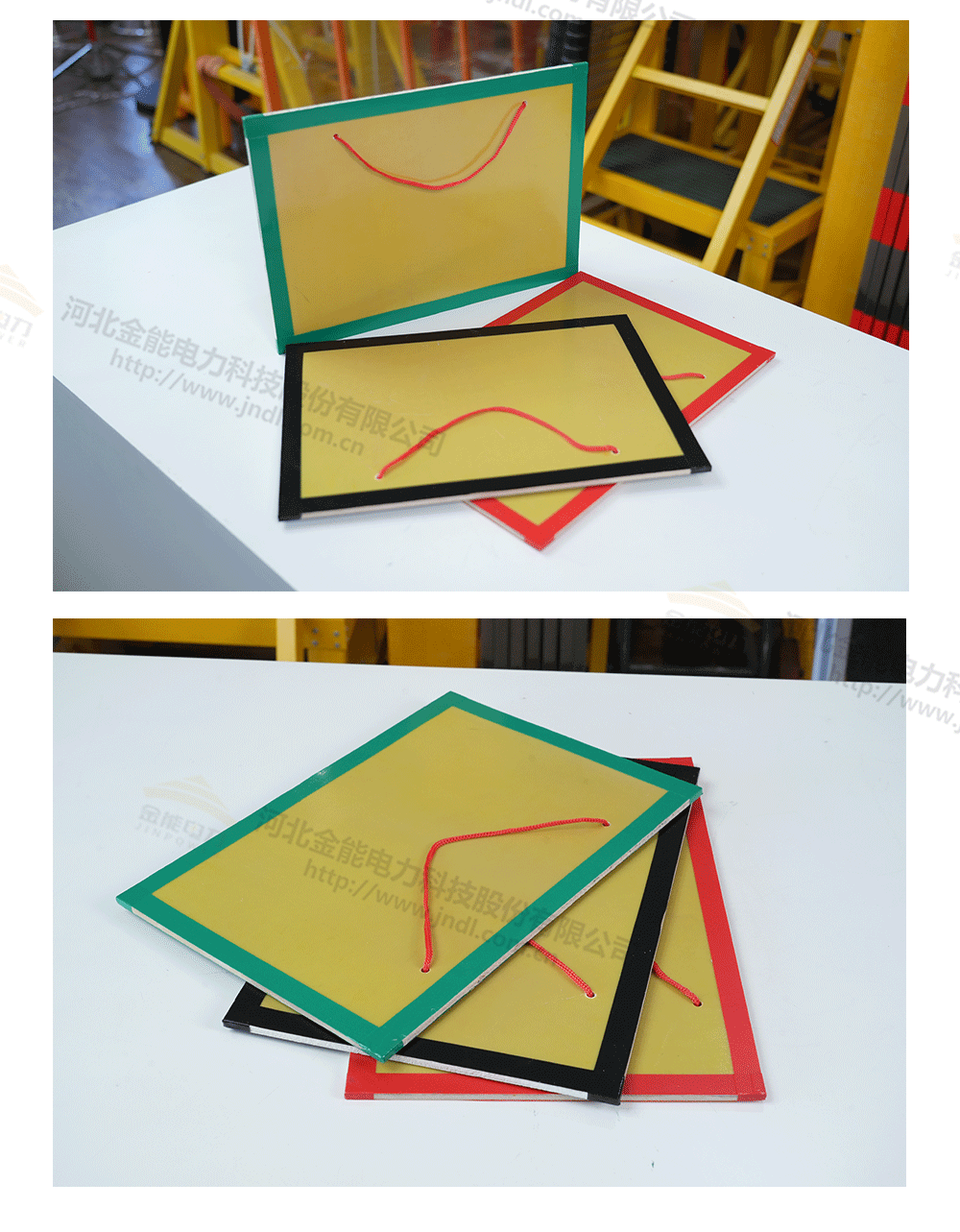 環(huán)氧樹脂板封邊1_10.png