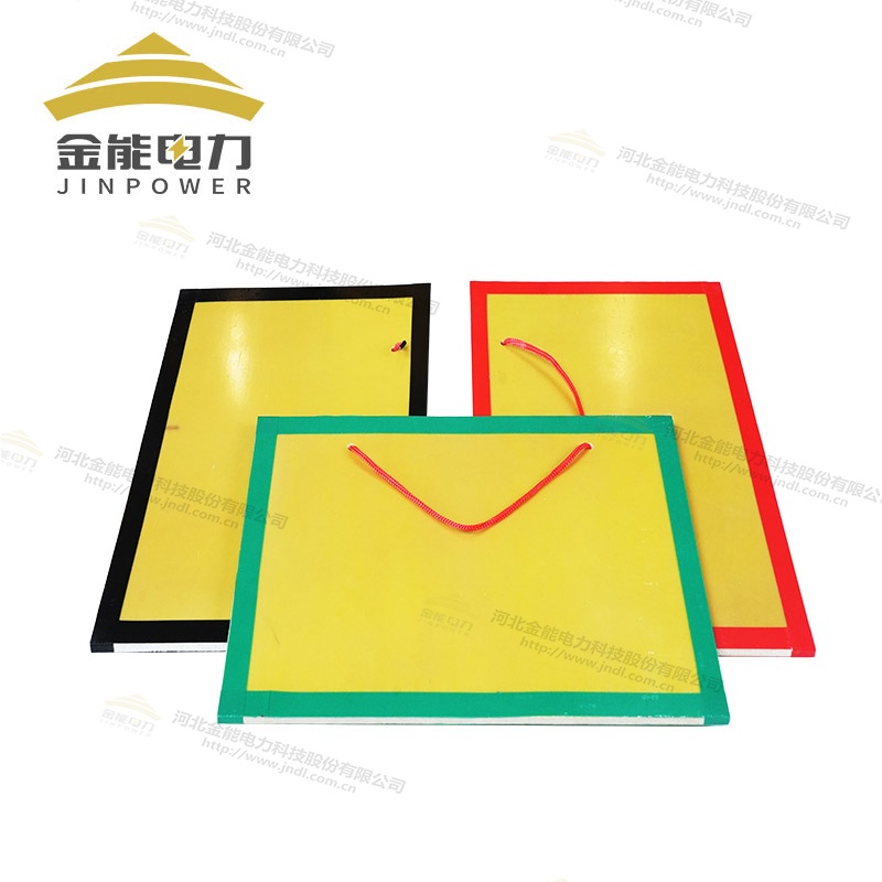 機械/電氣/電子用環(huán)氧樹脂檔板/絕緣板