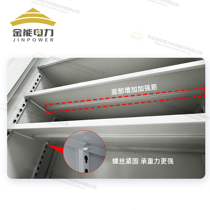 多功能重型工具柜超大儲(chǔ)物空間分類(lèi)存放