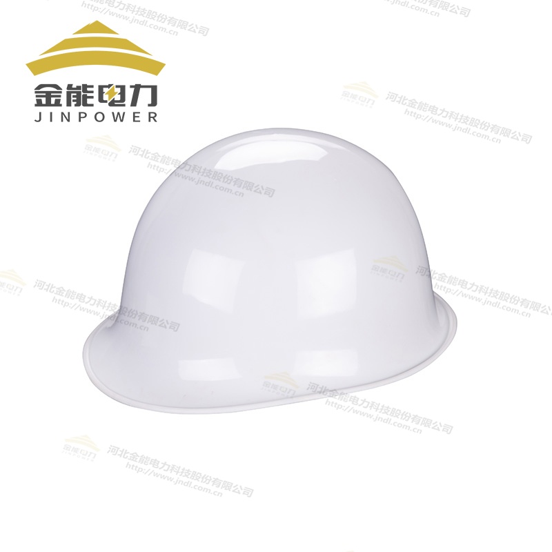 ABS盔式安全帽防砸防穿刺｜國(guó)標(biāo)認(rèn)證+透氣設(shè)計(jì)