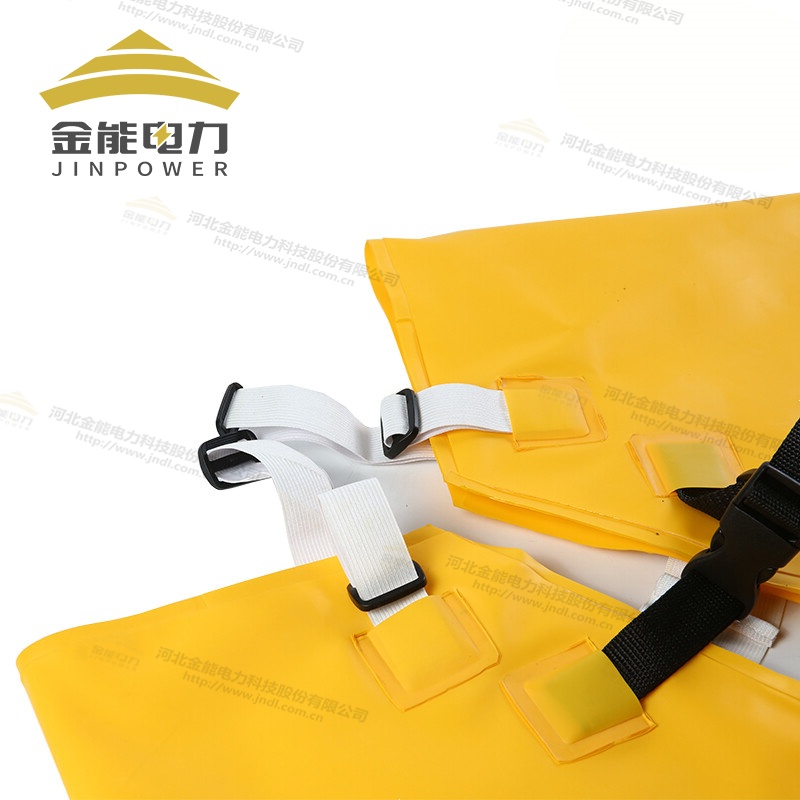 帶電作業(yè)用絕緣服進口EVA樹脂原料質(zhì)地柔軟耐磨耐用